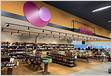 Boa Supermercados lança nova marca e inaugura conceito de loja